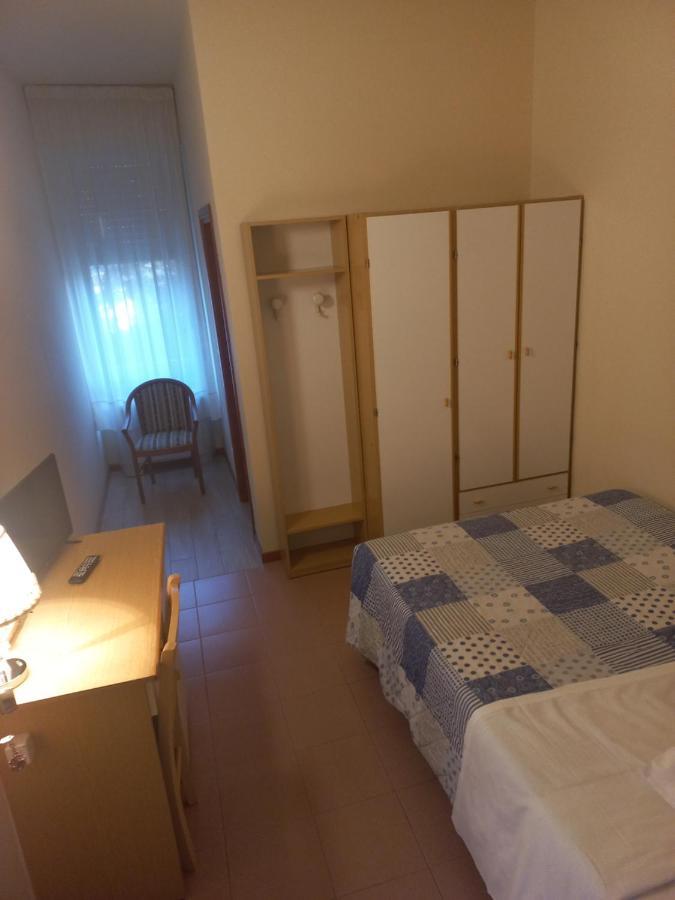 Park Hotel Castel San Pietro Terme Extérieur photo
